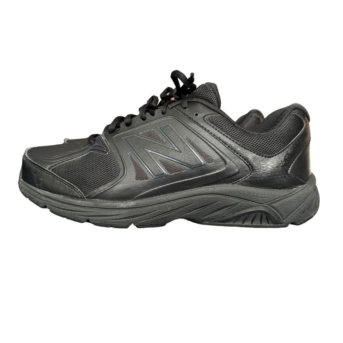 New Balance Men’s 847 V3 Walking Shoe NWOT Sz