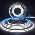 Foto 2 di 7