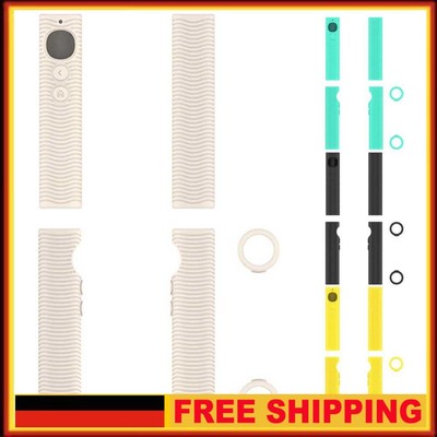 Soft Silicone Remote Protective Sleeve for Nex Playground Game System Remote