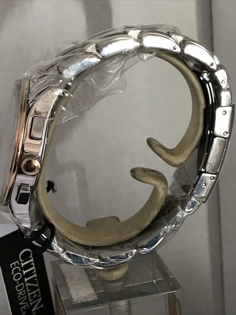 Citizen Men's Eco Drive Perpetual Callander Calibre 8700 Citizen Men's Eco Drive Perpetual Callander Calibre 8700