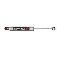 Skyjacker Suspension Shock Absorber | M9545