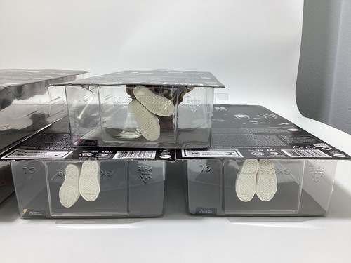 Mattel BTS Bangtan Boys Boy Band K-POP 11 Zoll und Mini Idol Puppe 10er Set 2019 - Bild 11 von 16