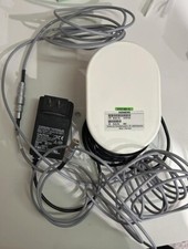 SIEMENS 04787763 Charging Station  for Wireless XRay FSW 