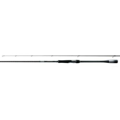 Shimano Hitenkyu Kaiku 10 Namitsugi Hera rod 10 feet From Stylish