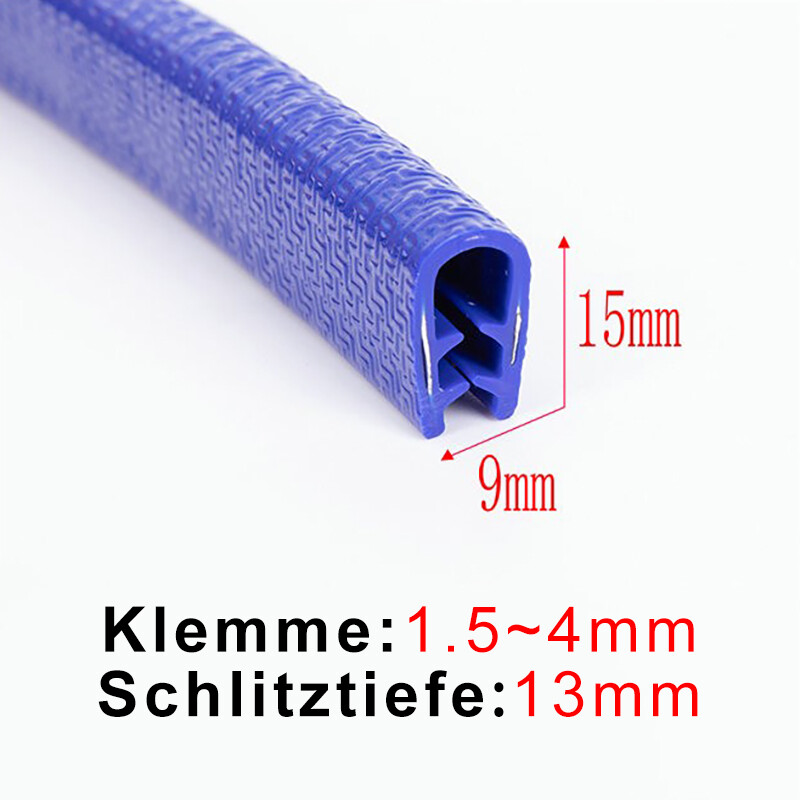 Bild 44 von 54
