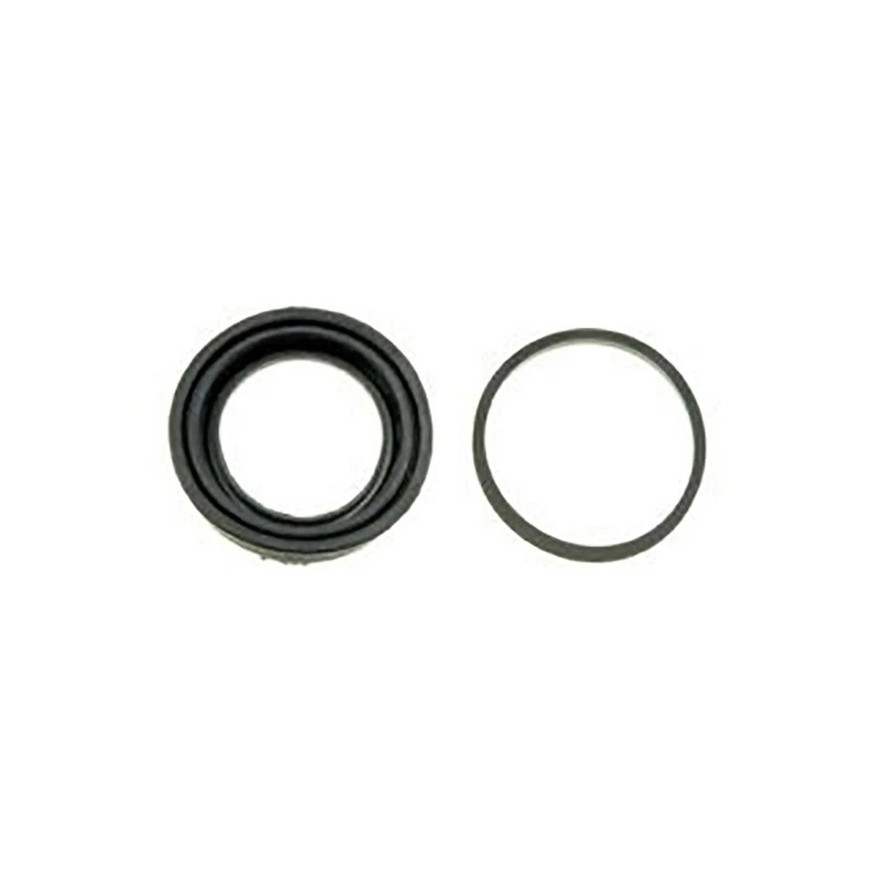 Подходит для Toyota 1995-2011 задний 1X Dorman - ремонтный комплект суппорта дискового тормоза первого останова - Изображение 4 из 4