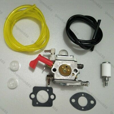 Vergaser Für Walbro WT-997 WT-668 WT-664 Baja 5B FG ZENOAH CY RCMK Losi Rovan-*