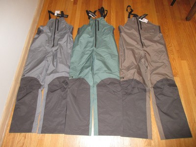 gander mountain tech20