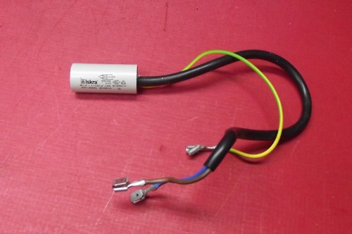 Kühl-Gefrierkombination GORENJE ORK193C KOMPRESSOR KONDENSATOR