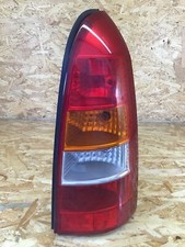 364955 Rückleuchte rechts OPEL Astra G Caravan (T98) 392032