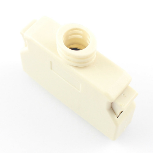 1 pieza SCSI 50 pines MDR macho CN enchufe de soldadura conector carcasa kit de escudo para cable - Imagen 9 de 23