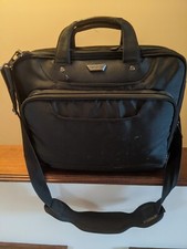 Targus Laptop Bag