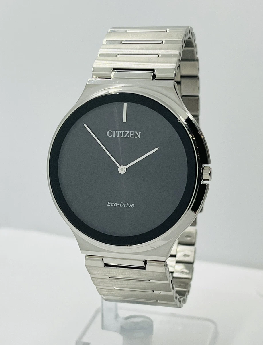 Citizen 39mm sale