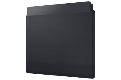 Samsung Slim Pouch 16'' passend für Galaxy Book3 Ultra, Book 3 Pro Black BRANDNEU