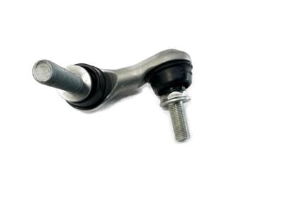 Nissan 54618-JK54A Rod Assembly Connecting Stabilizer Japan FREE