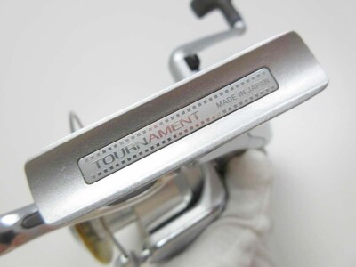 DAIWA - bekerman Daiwa US80 Underspin Reel - US80-CP | Blain's Farm & Fleet