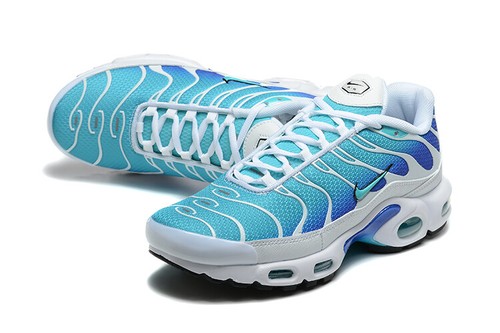 New TN 3 Men's Running Shoes AirMaxPlus Athletic Trainer - Picture 43 of 54