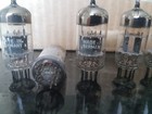 Bild 3 von 3