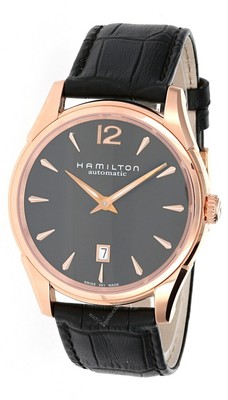 jazzmaster slim auto