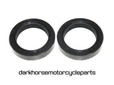 Fork Seals for Yamaha DT1 DT2 DT3 68-73 K&L 15-1420