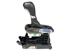 2014-2016 Chevrolet Malibu Automatic Floor Ge...