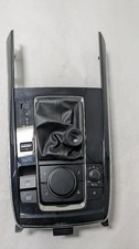 Console Front Floor Fits 22-23 Mazda Cx-30 403423 Console Front Floor Fits 22-23 Mazda Cx-30 403423