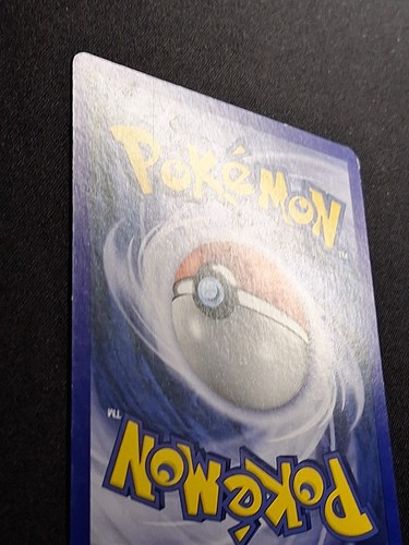 Tour Radio 95/105 Wizards Neo Destiny Carte Pokémon FR - Picture 8 of 13