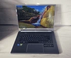 Acer Predator Triton 500 Se Gaming Laptop, I7-12700H, RTX 3080ti,16gb, Ssd