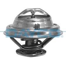 Thermostat, coolant for AUDI SEAT VW:A3,TT,EOS,BORA I,GOLF V 022121113