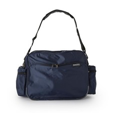 Original Home Health Shoulder Bag Medical Tote 7 X 11 X 14 Inch Nylon 1 Ct