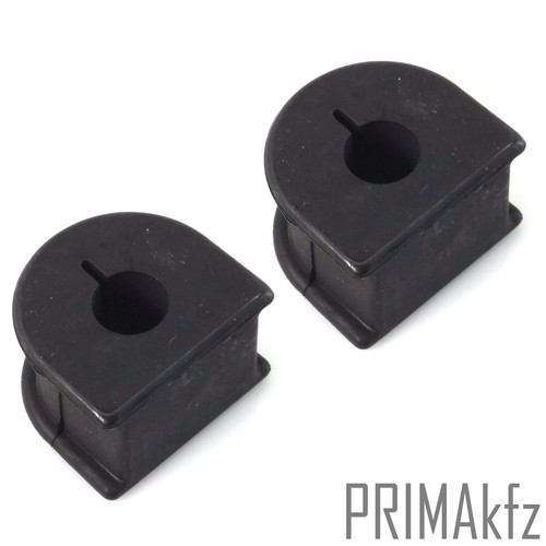 MEYLE LEMFÖRDER Querlenkersatz OE VW Schrauben Hinten für AUDI A6 4F2 4F5 - Bild 5 von 7