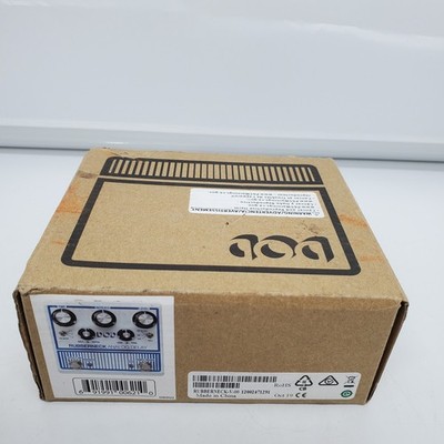 DOD Rubberneck Electric Guitar Analog Delay Pedal DOD0015 _0,56_5