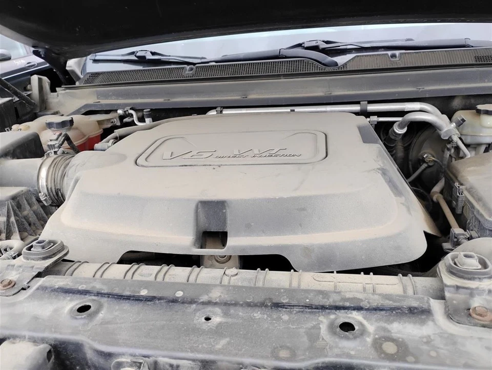 Velocímetro US Cluster ID 52020228 compatible con 15 cañones 30172118 Foto 3 de 4