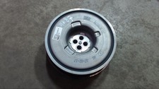 Mini (bmw) Mini F54/F55/F5 Schwingungsd�mpfer Riemenscheibe Keilriemen 8638614