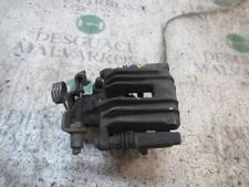 Etrier de frein Seat EXEO