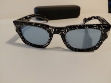 Sunglasses. Marcello Burlan. Mod.CERI 023 51-23-145  1