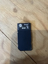 Bluetooth Sd Card For Palm Pilot