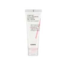 COSRX Balancium Comfort Cool Ceramide Soothing Gel Cream 85ml from Korea