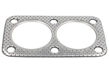 Joints Audi 100