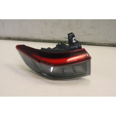 REAR LAMP LH HONDA HR-V (21) 1.5 16V HYBRID (79KW) SUV 5P/B-E/1498CC 2021