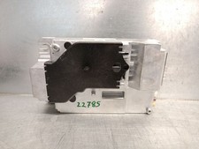 5B4DB55 ANTENNENVERST�RKER STEUERGER�T / 5548957 F�R BMW X1 U11 SDRIVE 18 D