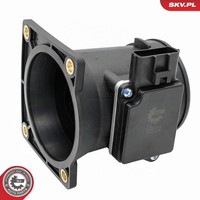 Esen SKV Luftmassenmesser 07SKV370 FüR Ford