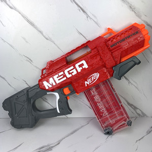 Nerf Mega | eBay