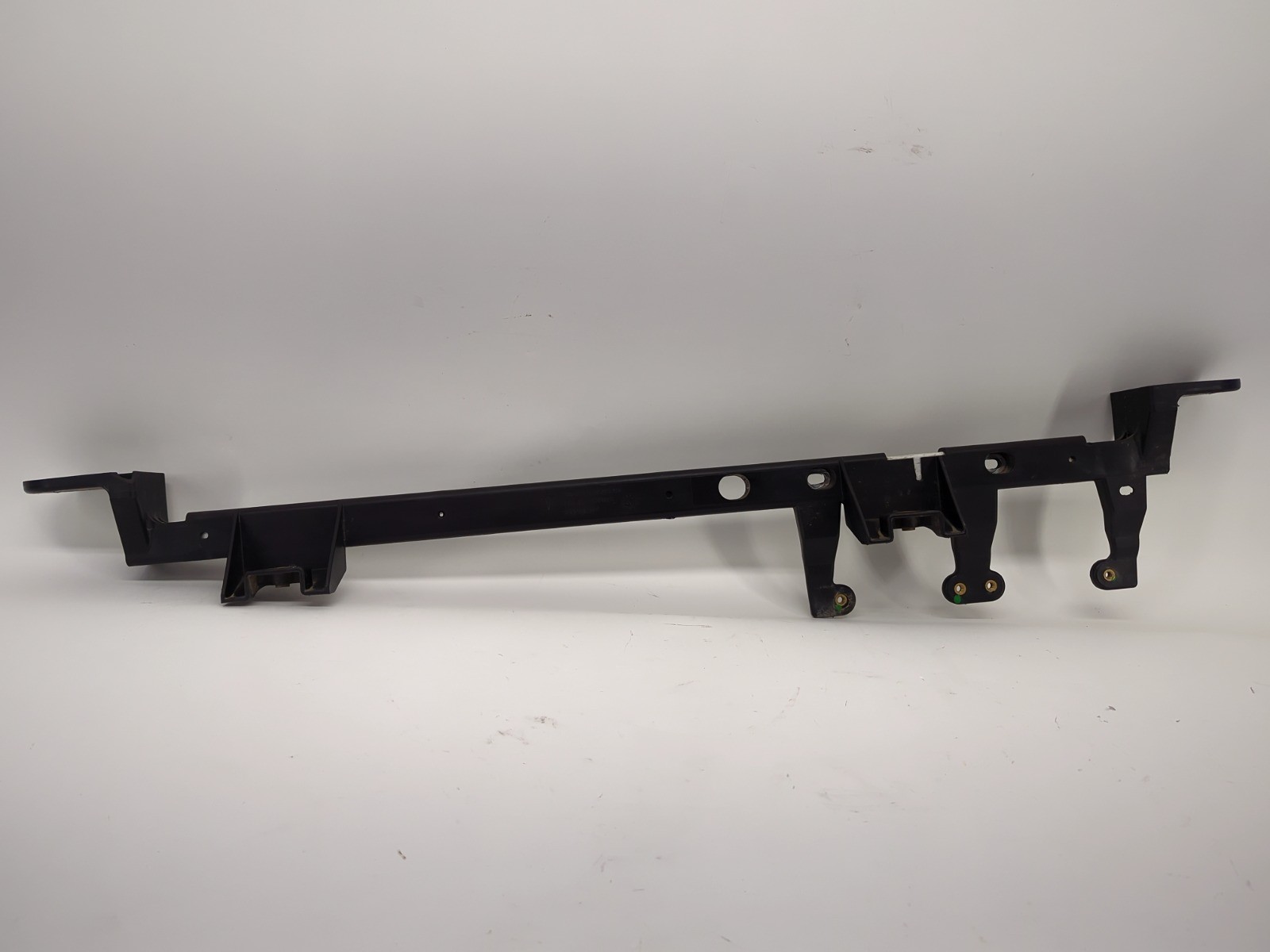 2018 Tesla Model X Radiator Support Beam 1054164-00-D