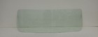 Windshield Glass Mercury Coupe Sedan Wagon 1952 1953 1954 Green Tint