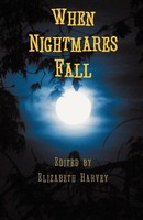 Elizabeth Harvey | When Nightmares Fall | Taschenbuch | Englisch (2010)