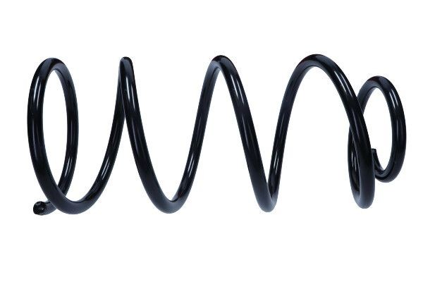 Maxgear 60-0569D Fahrwerksfeder FüR Ford-image