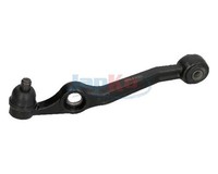 Japko Lenker, RadaufhäNgung 72611L FüR Daihatsu