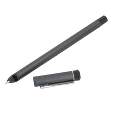 Smart Digital Writing Pad Real Time Syncing For Note Taking On Phone/Tablet ZITO