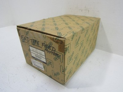 NEW Oriental Motor CBI425-702 Clutch & Brake Motor 25W 200V 1500rpm 24VDC NIB